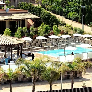 Costazzurra Museum&spa Hotel
