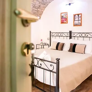  Gasthof La Torre Del Pozzo Italien