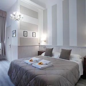 ** Gasthof Residenza Centro Storico Italien