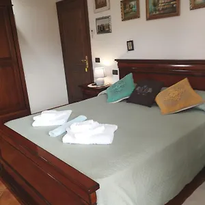  Gasthof In Zona Residenziale Italien